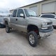 2GCEK19T7Y1100258 2000 Chevrolet Silverado 1500 Ls auction photo thumbnail 1