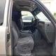 2GCEK19T7Y1100258 2000 Chevrolet Silverado 1500 Ls auction photo thumbnail 5