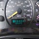 2GCEK19T7Y1100258 2000 Chevrolet Silverado 1500 Ls auction photo thumbnail 7