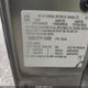 2GCEK19T7Y1100258 2000 Chevrolet Silverado 1500 Ls auction photo thumbnail 9