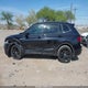 3VV3B7AX2LM179494 2020 Volkswagen Tiguan 2.0T Se/2.0T Se R-Line Black/2.0T Sel auction photo thumbnail 14