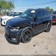 3VV3B7AX2LM179494 2020 Volkswagen Tiguan 2.0T Se/2.0T Se R-Line Black/2.0T Sel auction photo thumbnail 2