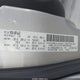 2C4RDGEG6JR205744 2018 Dodge Grand Caravan Gt auction photo thumbnail 9