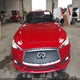 JN1FV7EL2HM700679 2017 Infiniti Q60 3.0T Red Sport 400 auction photo thumbnail 13