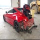 JN1FV7EL2HM700679 2017 Infiniti Q60 3.0T Red Sport 400 auction photo thumbnail 3