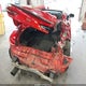 JN1FV7EL2HM700679 2017 Infiniti Q60 3.0T Red Sport 400 auction photo thumbnail 6