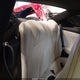 JN1FV7EL2HM700679 2017 Infiniti Q60 3.0T Red Sport 400 auction photo thumbnail 8