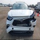 5TDKBRCH1PS122902 2023 Toyota Highlander Hybrid Xle auction photo thumbnail 12