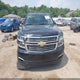 1GNSKCKC8KR302590 2019 Chevrolet Tahoe Premier auction photo thumbnail 13
