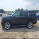 1GNSKCKC8KR302590 2019 Chevrolet Tahoe Premier auction photo thumbnail 15