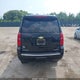 1GNSKCKC8KR302590 2019 Chevrolet Tahoe Premier auction photo thumbnail 17