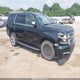 1GNSKCKC8KR302590 2019 Chevrolet Tahoe Premier auction photo thumbnail 1