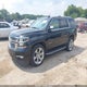 1GNSKCKC8KR302590 2019 Chevrolet Tahoe Premier auction photo thumbnail 2