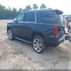 1GNSKCKC8KR302590 2019 Chevrolet Tahoe Premier auction photo thumbnail 3
