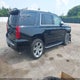1GNSKCKC8KR302590 2019 Chevrolet Tahoe Premier auction photo thumbnail 4
