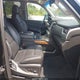 1GNSKCKC8KR302590 2019 Chevrolet Tahoe Premier auction photo thumbnail 5