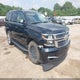 1GNSKCKC8KR302590 2019 Chevrolet Tahoe Premier auction photo thumbnail 6
