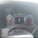 1GNSKCKC8KR302590 2019 Chevrolet Tahoe Premier auction photo thumbnail 7
