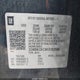 1GNSKCKC8KR302590 2019 Chevrolet Tahoe Premier auction photo thumbnail 9