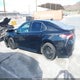 4T1K61AK7NU016267 2022 Toyota Camry Xse auction photo thumbnail 13