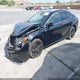 4T1K61AK7NU016267 2022 Toyota Camry Xse auction photo thumbnail 2