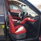 4T1K61AK7NU016267 2022 Toyota Camry Xse auction photo thumbnail 5