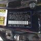 4T1K61AK7NU016267 2022 Toyota Camry Xse auction photo thumbnail 9