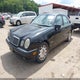 WDBJF65F9WA644567 1998 Mercedes-Benz E 320 auction photo thumbnail 2