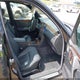WDBJF65F9WA644567 1998 Mercedes-Benz E 320 auction photo thumbnail 5