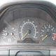 WDBJF65F9WA644567 1998 Mercedes-Benz E 320 auction photo thumbnail 7