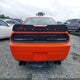 2B3CJ5DT6AH322524 2010 Dodge Challenger R/T auction photo thumbnail 17