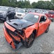 2B3CJ5DT6AH322524 2010 Dodge Challenger R/T auction photo thumbnail 2