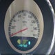2B3CJ5DT6AH322524 2010 Dodge Challenger R/T auction photo thumbnail 7