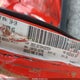 2B3CJ5DT6AH322524 2010 Dodge Challenger R/T auction photo thumbnail 9