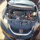 19XFB2F79FE015598 2015 Honda Civic Se auction photo thumbnail 10