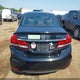 19XFB2F79FE015598 2015 Honda Civic Se auction photo thumbnail 17