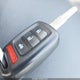 19XFB2F79FE015598 2015 Honda Civic Se auction photo thumbnail 11