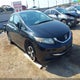 19XFB2F79FE015598 2015 Honda Civic Se auction photo thumbnail 1