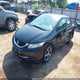 19XFB2F79FE015598 2015 Honda Civic Se auction photo thumbnail 2