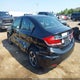 19XFB2F79FE015598 2015 Honda Civic Se auction photo thumbnail 3