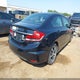 19XFB2F79FE015598 2015 Honda Civic Se auction photo thumbnail 4