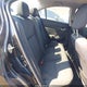 19XFB2F79FE015598 2015 Honda Civic Se auction photo thumbnail 8