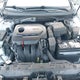 5NPE24AF2GH402223 2016 Hyundai Sonata Se auction photo thumbnail 10
