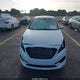 5NPE24AF2GH402223 2016 Hyundai Sonata Se auction photo thumbnail 13