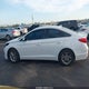 5NPE24AF2GH402223 2016 Hyundai Sonata Se auction photo thumbnail 15