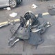 5NPE24AF2GH402223 2016 Hyundai Sonata Se auction photo thumbnail 12