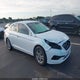 5NPE24AF2GH402223 2016 Hyundai Sonata Se auction photo thumbnail 1