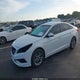 5NPE24AF2GH402223 2016 Hyundai Sonata Se auction photo thumbnail 2
