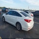 5NPE24AF2GH402223 2016 Hyundai Sonata Se auction photo thumbnail 3