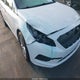 5NPE24AF2GH402223 2016 Hyundai Sonata Se auction photo thumbnail 6